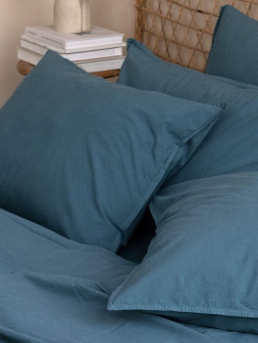 pillowcases (21)