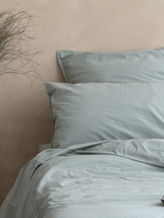 pillowcases (24)