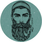 Sage Sailor