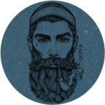 Tealblue Sailor