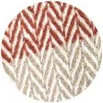 Sand/Brique