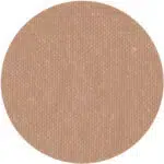 Mocha Mousse