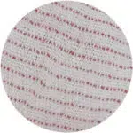 Red Stripes