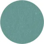 Green sage