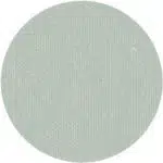 Seafoam