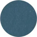 Teal blue