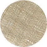 Sand chevrons