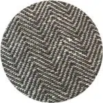 Shadow chevrons