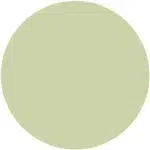 Green Tropical