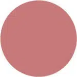 Pink Tropical