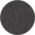 Shadow