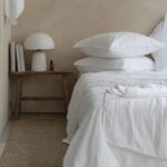 housse couette white 1 1.jpg housse couette white 1 1.jpg