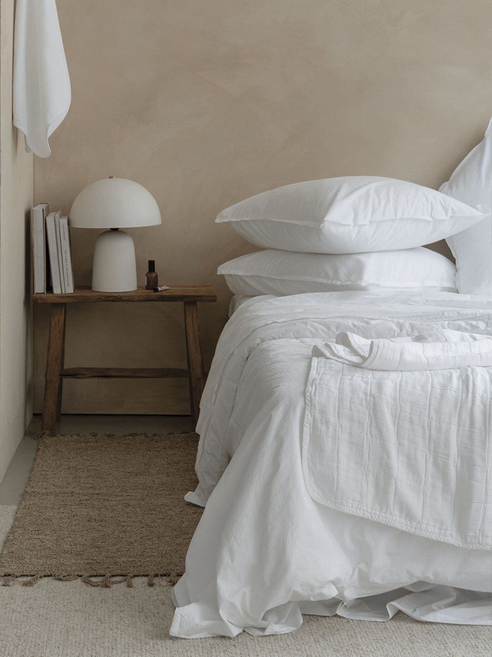 housse couette white 1 1.jpg