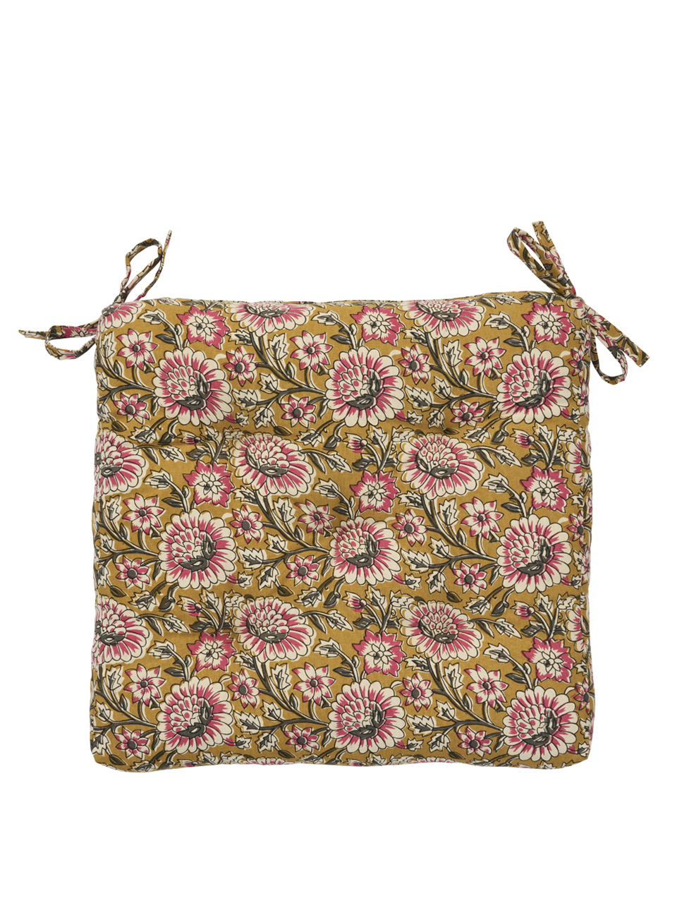 coussin_chaise_fleurs_curry_madam_stoltz
