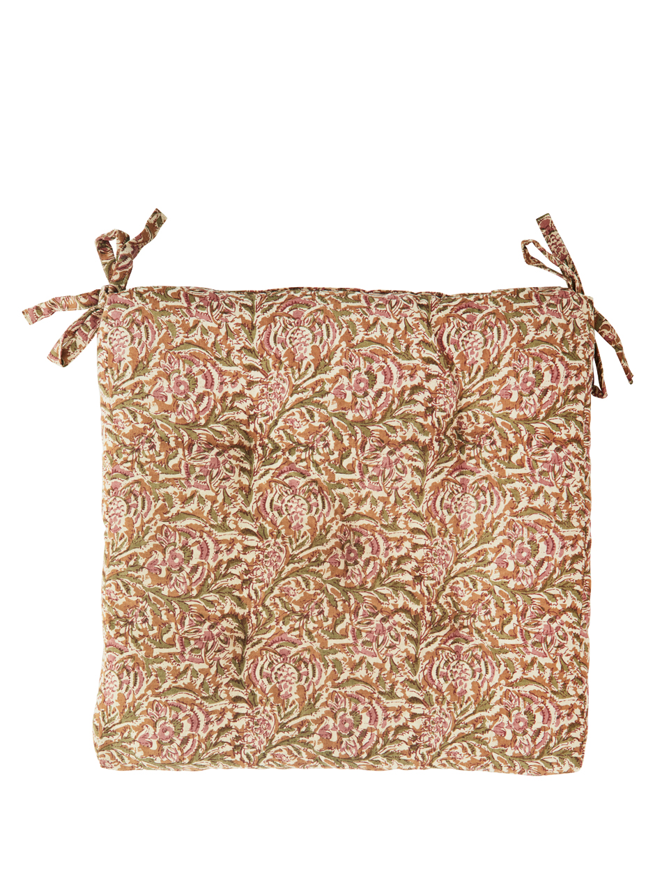 coussin_chaise_fleurs_roses_4_madam_stoltz