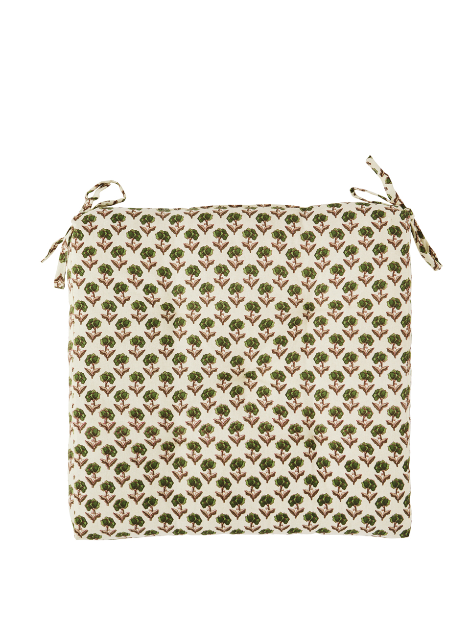 coussin_chaise_fleurs_vertes_madam_stoltz