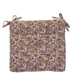 Flower print