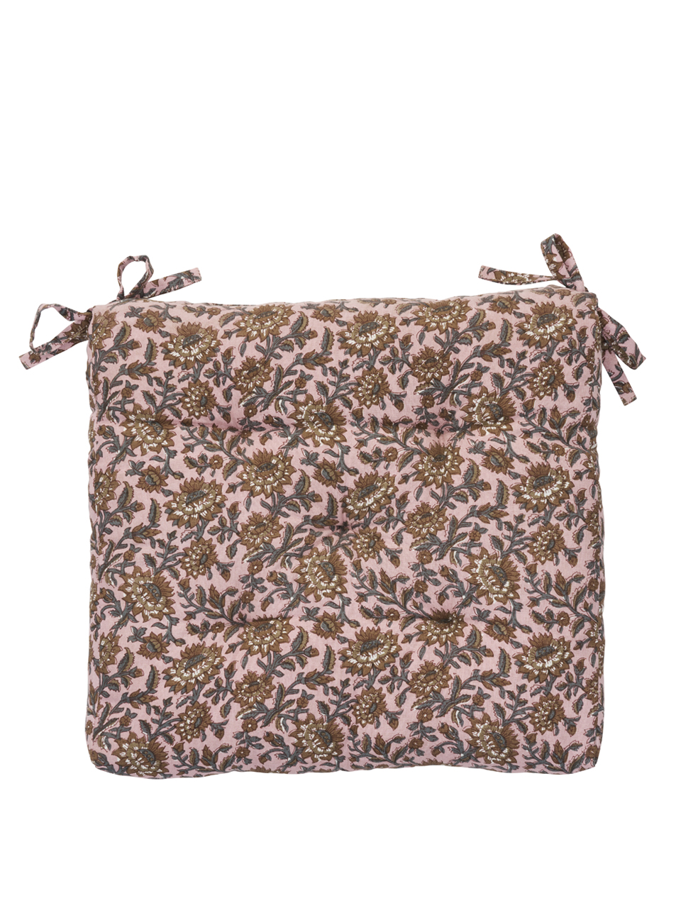 coussin_chaise_fleurs_violletes_3_madam_stoltz