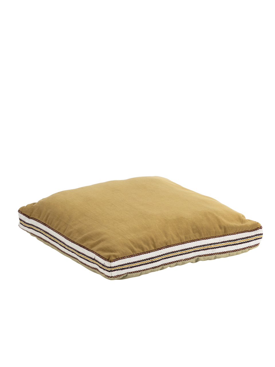 coussin_sol_jaune_madam_stoltz