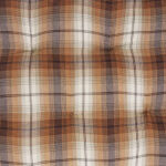 Tartan