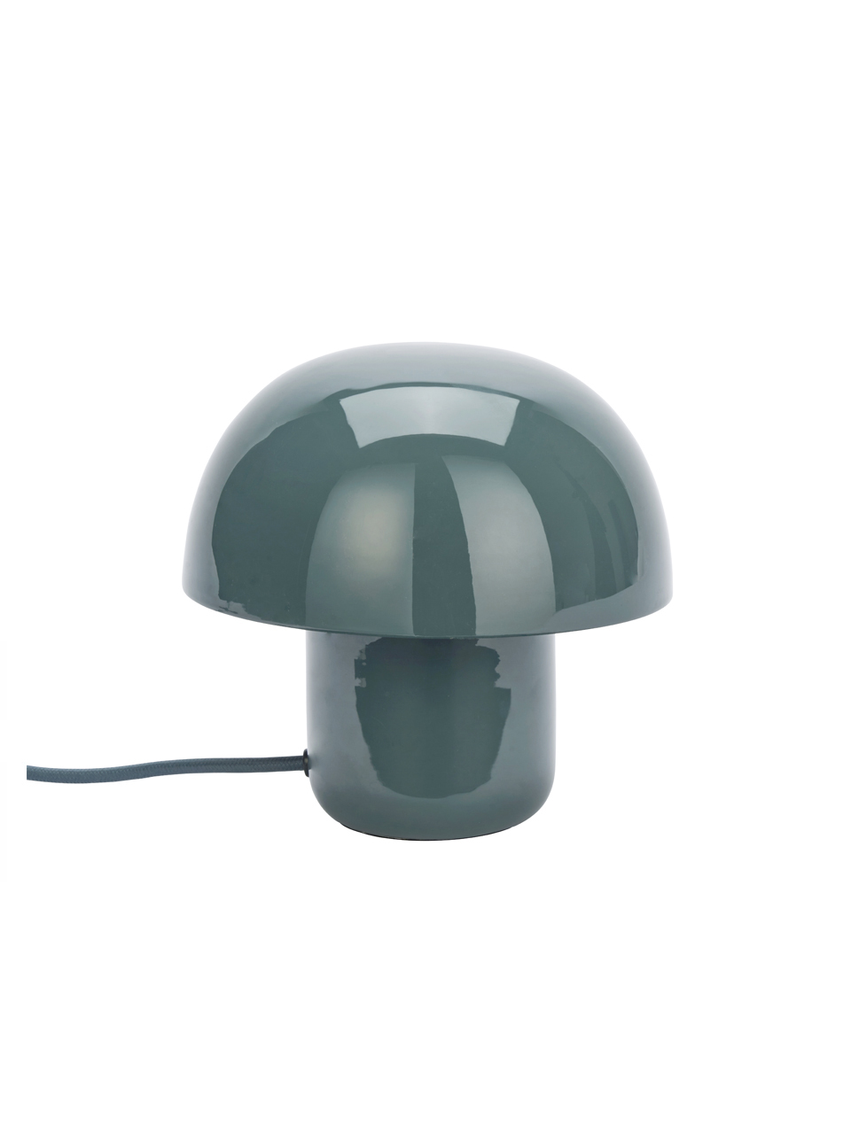 lampe_bleu_madam_stoltz