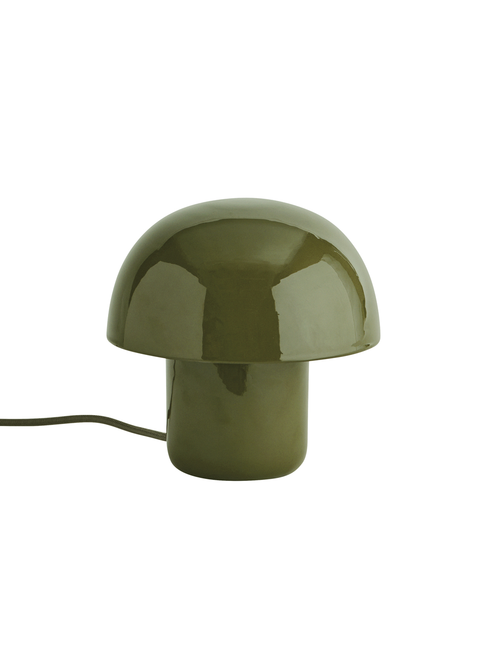 lampe_verte_madam_stoltz