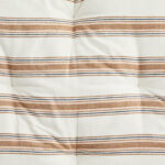 Stripes