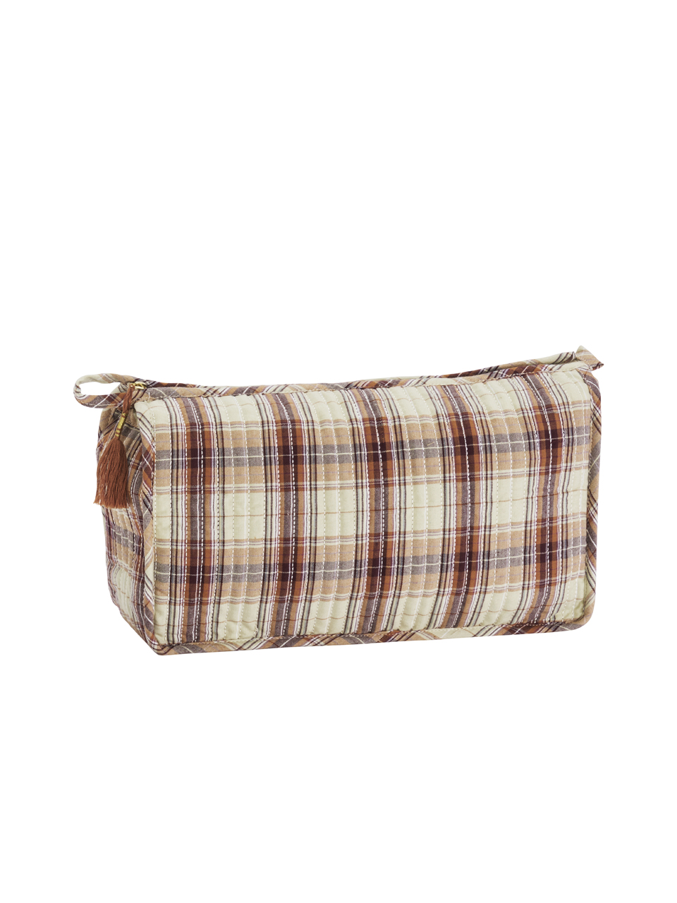 trousse_carreaux_crème_madam_stoltz