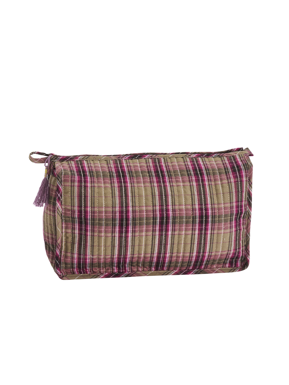 trousse_carreaux_violet_madam_stoltz