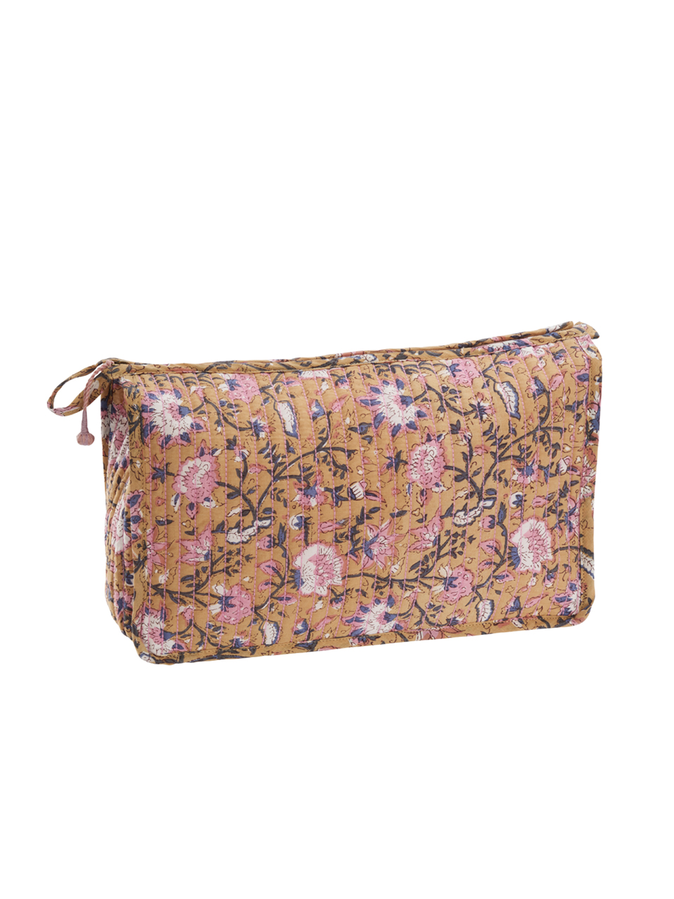 trousse_fleurs_madam_stoltz
